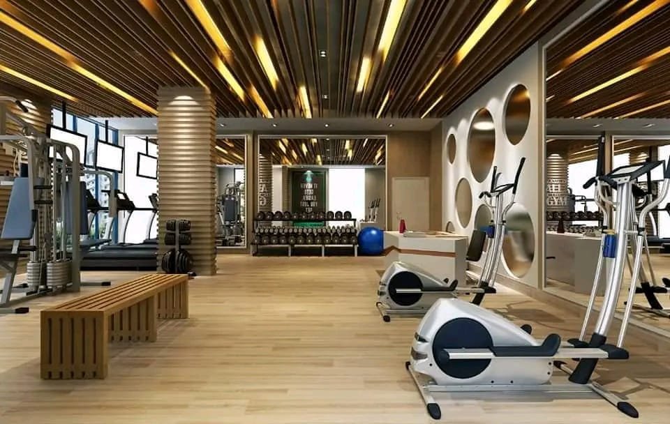 Interior Decoration Services in Kolkata | Professional Home & Office ...