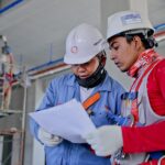 Best Home Interior Designers in Kolkata