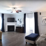 Looking For The Best Interior Designers In Kolkata?