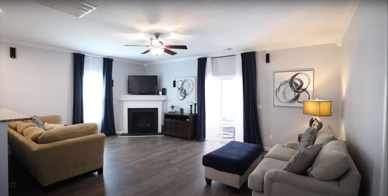 Looking For The Best Interior Designers In Kolkata?