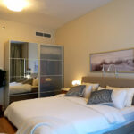 Best Home Interior Designers in Kolkata