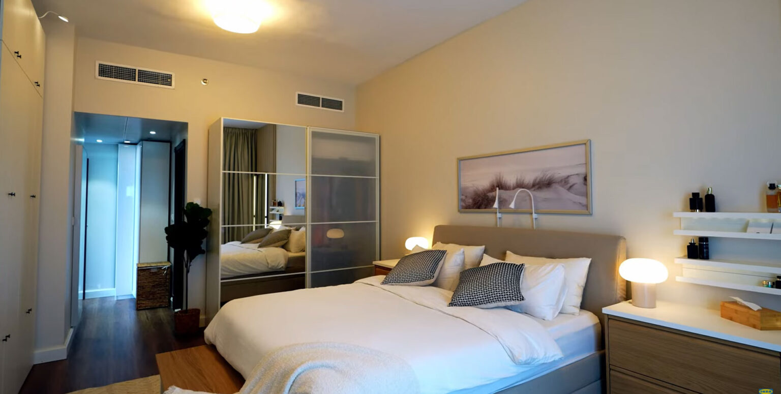 Best Home Interior Designers in Kolkata