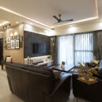 Best Home Interior Designers in Kolkata