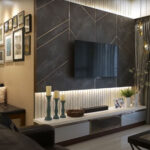 Best Home Interior Designers in Kolkata