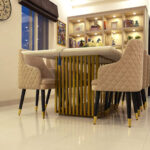 Best Home Interior Designers in Kolkata