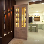 Best Home Interior Designers in Kolkata