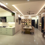 Best Home Interior Designers in Kolkata