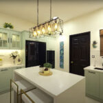 Best Home Interior Designers in Kolkata