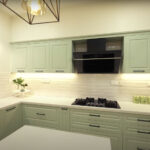 Best Home Interior Designers in Kolkata