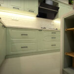 Best Home Interior Designers in Kolkata