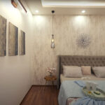 Best Home Interior Designers in Kolkata