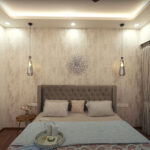 Best Home Interior Designe
