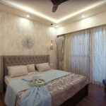 Best Home Interior Designers in Kolkata