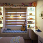 Interior Designe