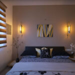 Interior Designe
