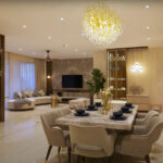 Interior Designe