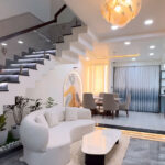 Best Home Interior Designers in Kolkata