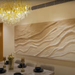 Interior Designe