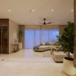 Interior Designe