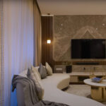 Interior Designe