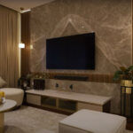 Interior Designers In Kolkata?