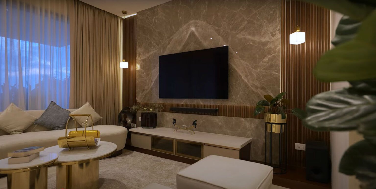 Interior Designers In Kolkata?