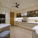 Best Interior Designers In Kolkata?