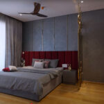 Best Interior Designers In Kolkata?