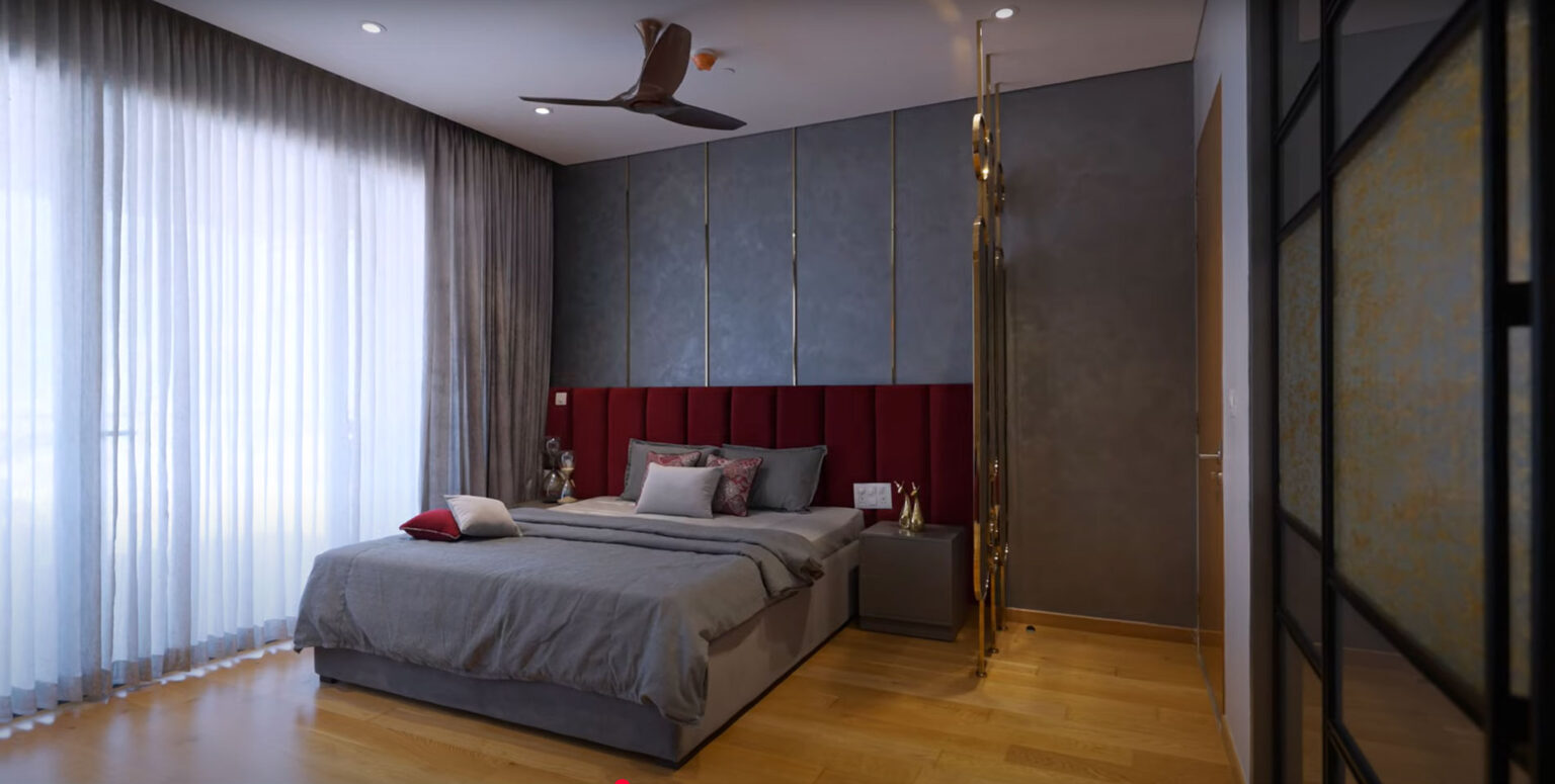 Best Interior Designers In Kolkata?