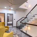 Best Home Interior Designers in Kolkata