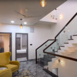 Best Home Interior Designers in Kolkata
