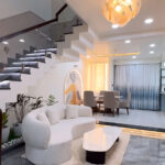 Best Interior Designers In Kolkata