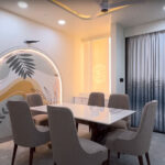 Best Home Interior Designers in Kolkata