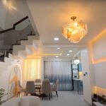 Best Home Interior Designers in Kolkata
