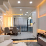 Best Home Interior Designers in Kolkata