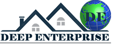 Deep Enterprise