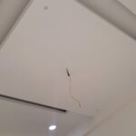 Acoustic False Ceiling Solutions
