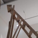 Office False Ceiling Contractor
