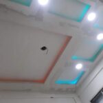 Office False Ceiling Contractor