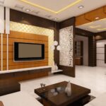 best interior designers