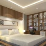 best false ceiling contractor