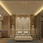best false ceiling decoration