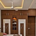 best false ceiling design