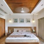 best false ceiling services