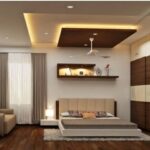 best false ceiling services in kolkata