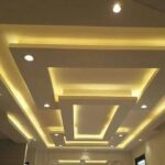 best interior designers in kolkata