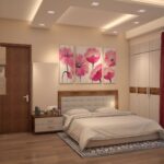 budget interior decorators