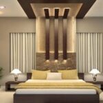 contemporary interior design
