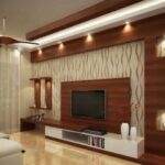 custom furniture design services