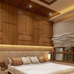 false ceiling contractor dubai